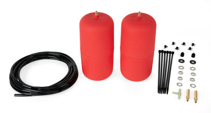 Air Lift 1000 Air Spring Kit | 60858
