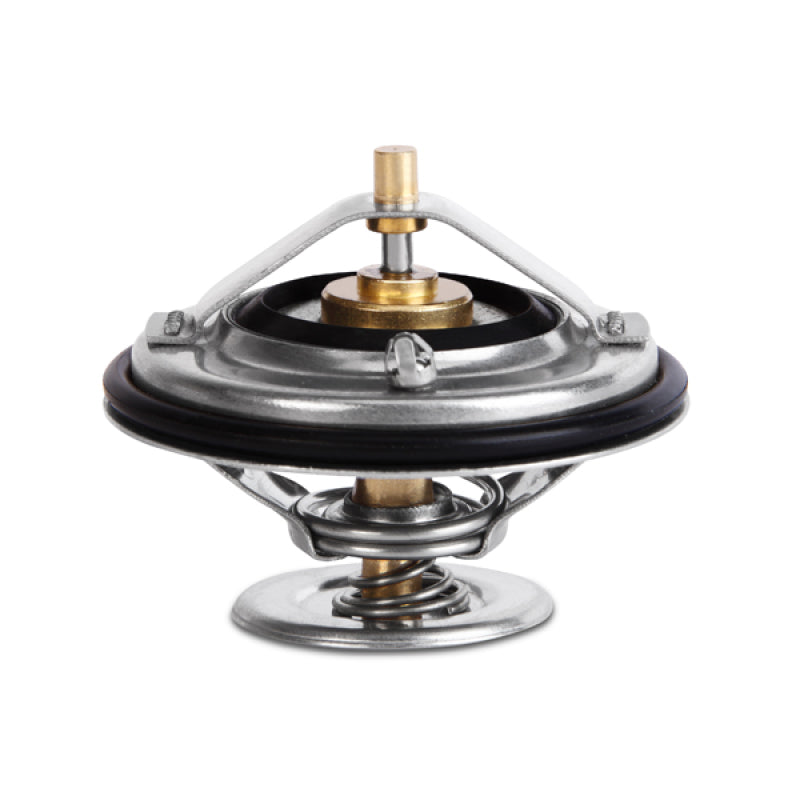 Mishimoto Volkswagen Golf/Jetta/Passat VR6 Racing Thermostat.