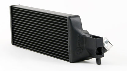 Wagner Tuning Mini Cooper S F54/F55/F56 (Non JCW) Competition Intercooler.