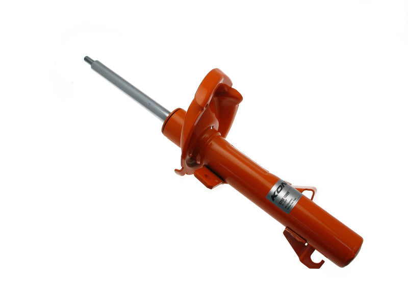 Koni STR.T (Orange) Shock 07-09 Mazda Mazdaspeed3 - Right Front.