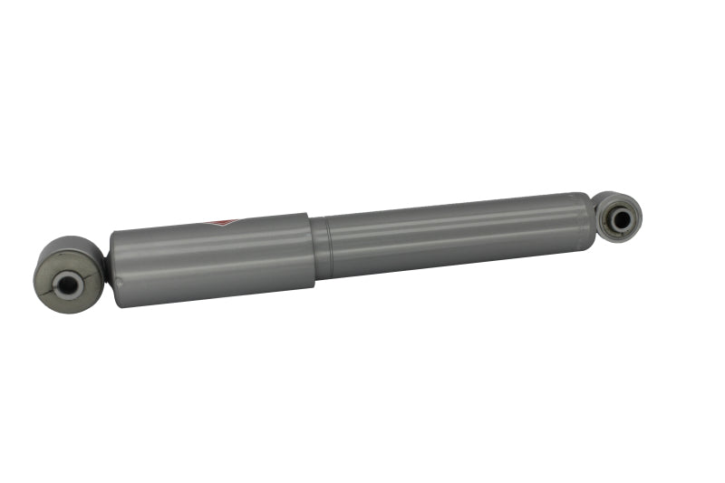 KYB Shocks & Struts Gas-A-Just Rear 11 Hyundai Elantra.