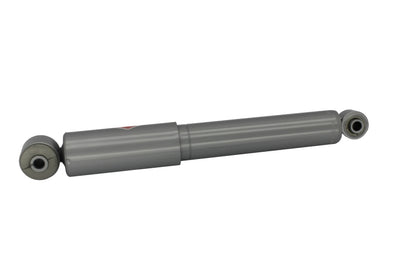 KYB Shocks & Struts Gas-A-Just Rear 11 Hyundai Elantra.