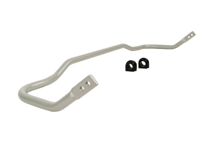 Whiteline 5/89-03 Nissan Skyline R32 GTR AWD Front 22mm Heavy Duty Adjustable Sway Bar.