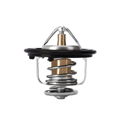 Mishimoto 92-00 Honda Civic/92-96 Prelude/97-99 CL/90-99 Accord 155 Deg F/68 Deg C Racing Thermostat.