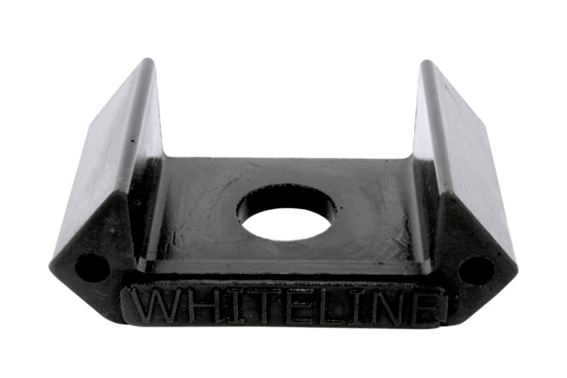 Whiteline 12+ Scion FR-S/Subaru BRZ/Toyota 86/Toyota GT-86 Positive Shift Kit Bushing.
