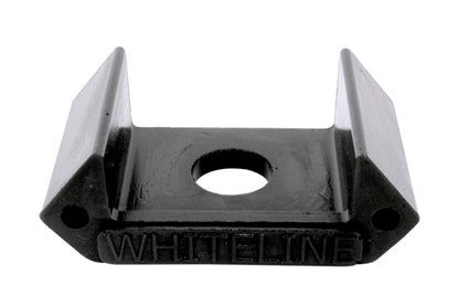 Whiteline 12+ Scion FR-S/Subaru BRZ/Toyota 86/Toyota GT-86 Positive Shift Kit Bushing.