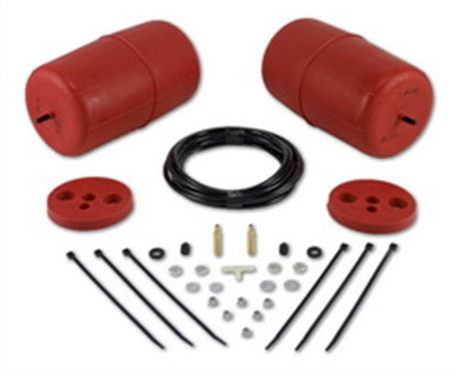 Air Lift Air Lift 1000 Air Spring Kit | 60750