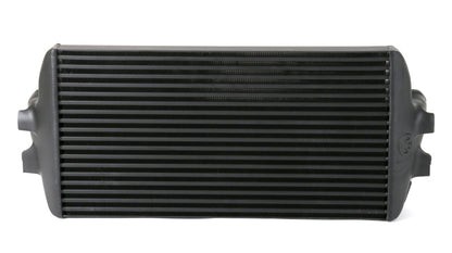 Wagner Tuning 13-16 BMW 518d F10/11 Performance Intercooler.