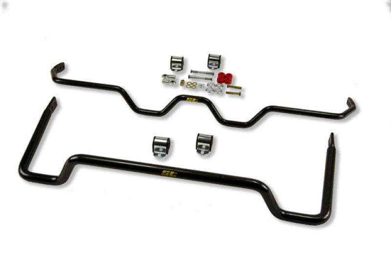 ST Anti-Swaybar Set Nissan 300ZX.