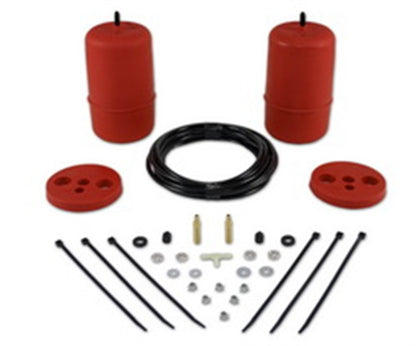 Air Lift Air Lift 1000 Air Spring Kit | 60774