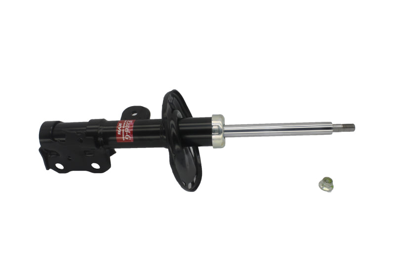 KYB Shocks & Struts Excel-G Front Right TOYOTA Prius 2015-2010.