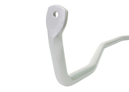Whiteline Front 24mm X-Heavy Duty Swaybar | BBF36X