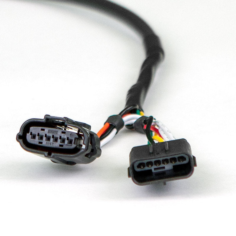 Banks Power Pedal Monster (Stand-Alone) for many Isuzu, Lexus, Scion, Subaru, Toyota.
