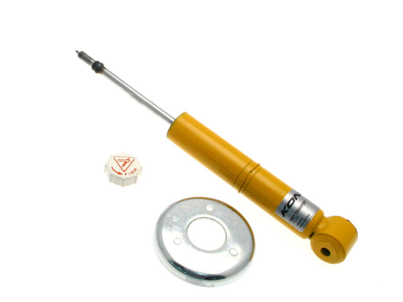 Koni Sport (Yellow) Shock 89-97 Mazda Miata/ All Models including ABS - Rear.