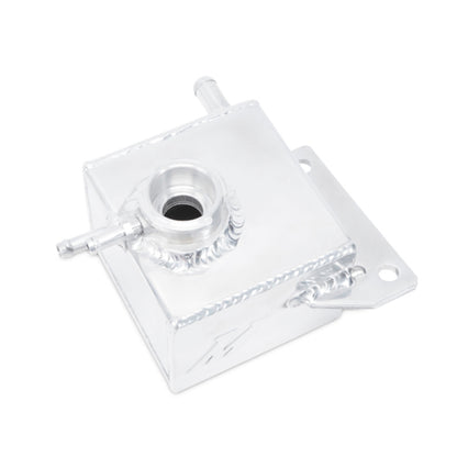 Mishimoto Subaru 02-14 WRX/ 04-14 STI WRX/STI Aluminum Coolant Expansion Tank.