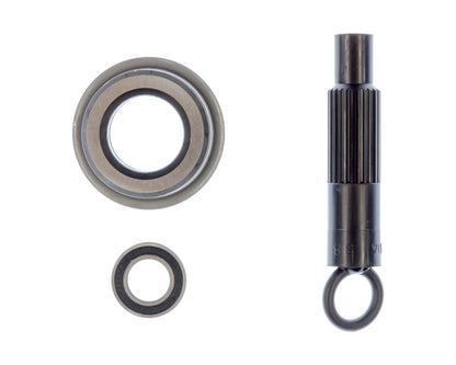 Exedy 1991-1996 Acura NSX V6 Hyper Series Accessory Kit Incl Release/Pilot Bearing & Alignment Tool.