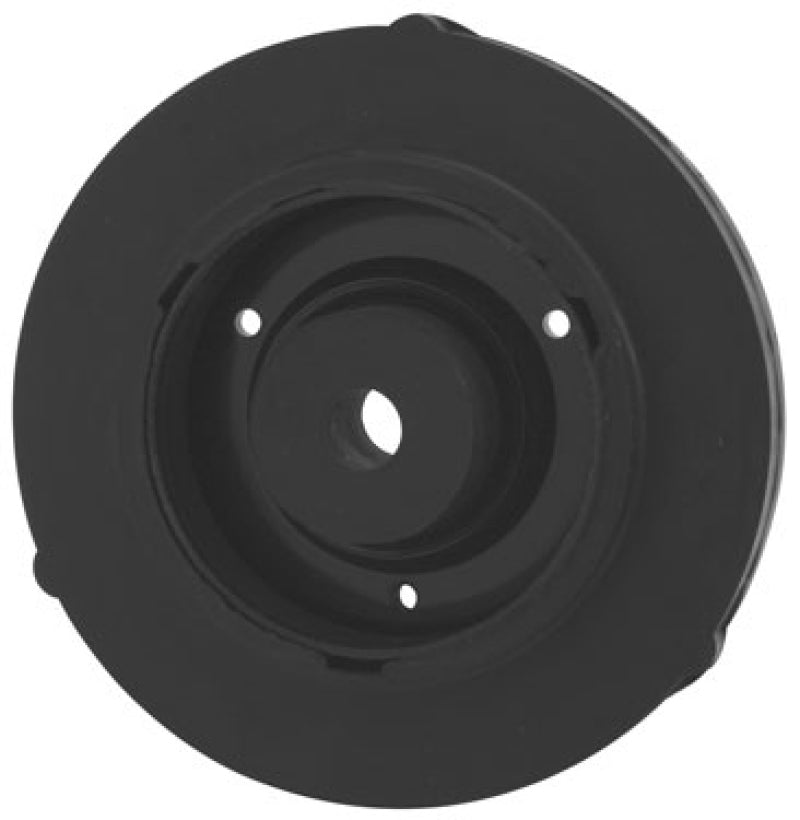 KYB Shocks & Struts Strut Mounts Front TOYOTA 4-Runner 1996-02.