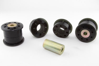 Whiteline Plus 10+ Chevy Camaro Rear Differential Mount M/Sport.