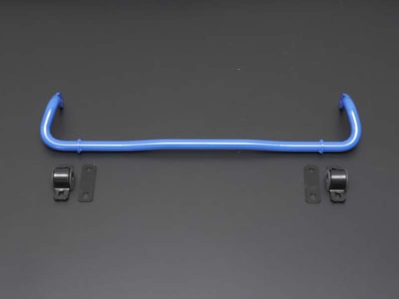 Cusco Sway Bar 22mm Rear 2017 Honda Civic Type-R FK8.