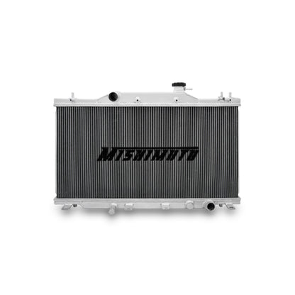Mishimoto 02-04 Acura RSX Manual Aluminum Radiator.