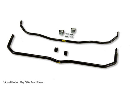ST Swaybar Set [52215]