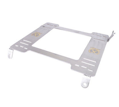 NRG Seat Brackets - 02-07 Subaru WRX / STI / Impreza - Pair.