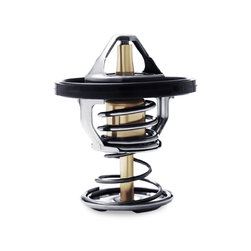 Mishimoto 10-15 Chevy Camaro SS/ZL1 / 09-13 Chevy Corvette / 09-15 Cadillac CTS-V Racing Thermostat.