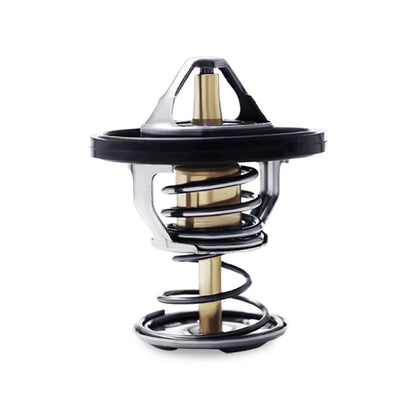 Mishimoto 10-15 Chevy Camaro SS/ZL1 / 09-13 Chevy Corvette / 09-15 Cadillac CTS-V Racing Thermostat.