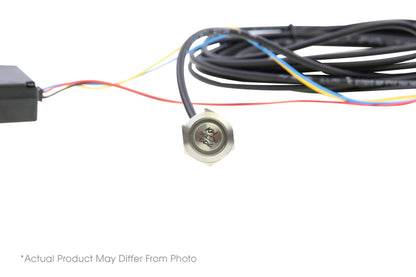 KW DDC Coilover Kit | 39010022