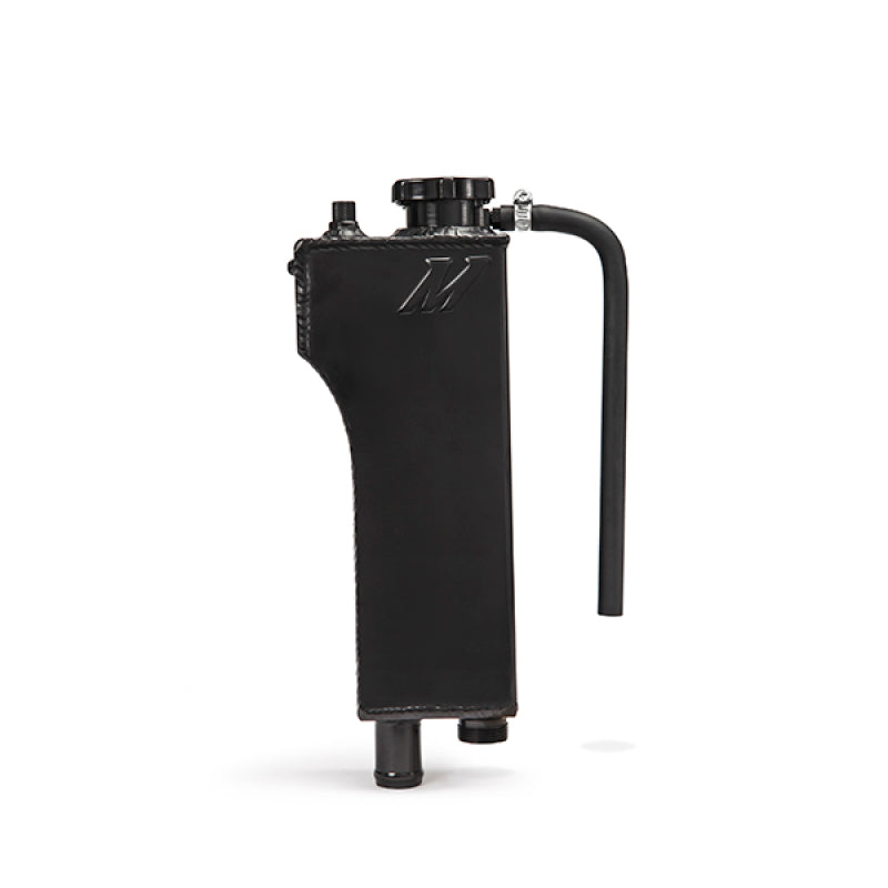 Mishimoto 92-99 BMW 3 Series Aluminum Coolant Expansion Tank.