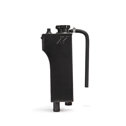 Mishimoto 92-99 BMW 3 Series Aluminum Coolant Expansion Tank.