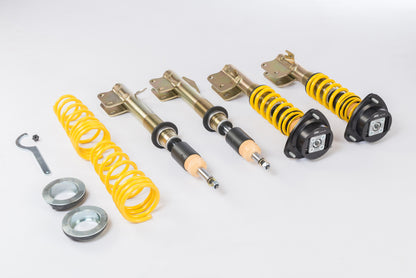 ST XTA Coilover Kit | 18245814
