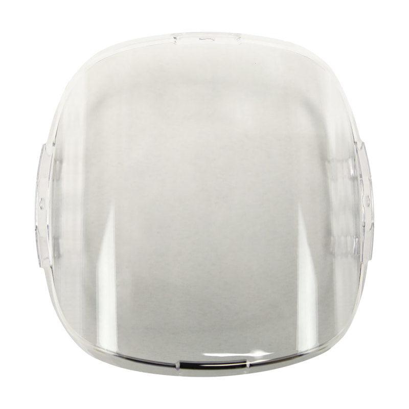 Rigid Industries Adapt XP Xtreme Powersports LED Light (Single).