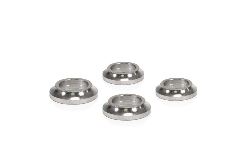 Eibach Endlink Spacers - Bolt Diameter M10 / Width 5MM (Pack of 4).