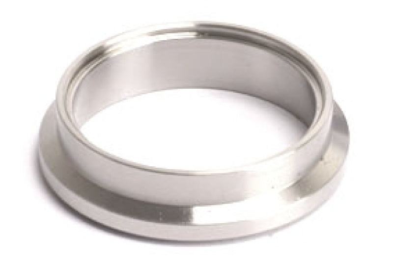 Turbosmart WG45 Outlet Weld Flange.