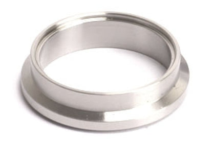 Turbosmart WG45 Alloy Outlet Weld Flange.