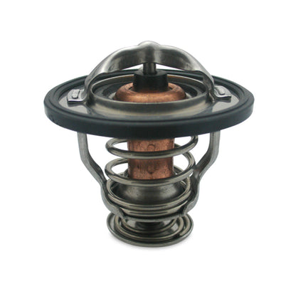 Mishimoto 95-99 Mitsubishi Eclipse / 00-06 Galant 62 Degree Racing Thermostat.