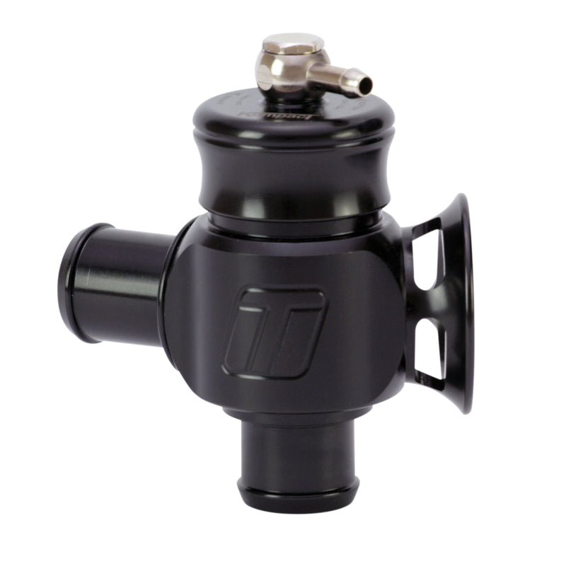 Turbosmart BOV Kompact Dual Port-25mm.