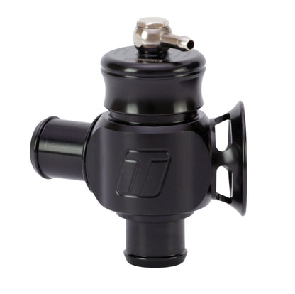 Turbosmart BOV Kompact Dual Port-25mm.