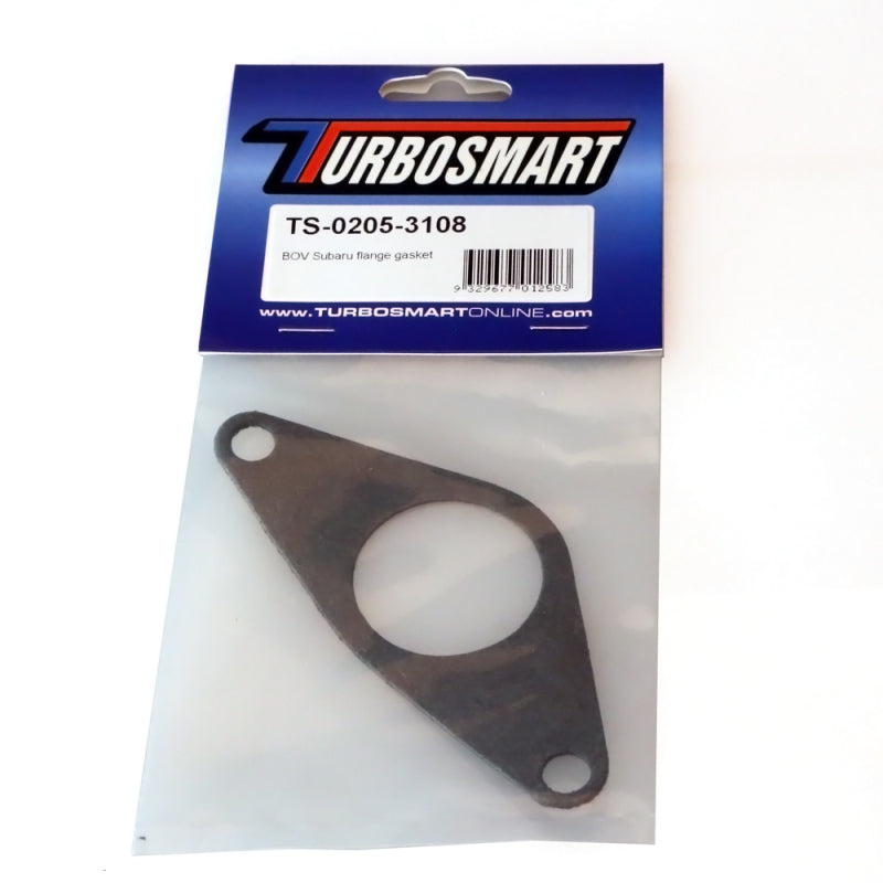 Turbosmart BOV Subaru Flange Gasket.