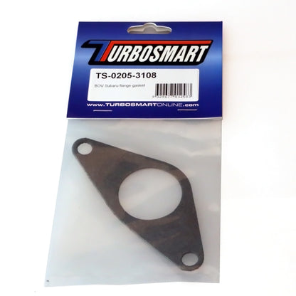 Turbosmart BOV Subaru Flange Gasket.