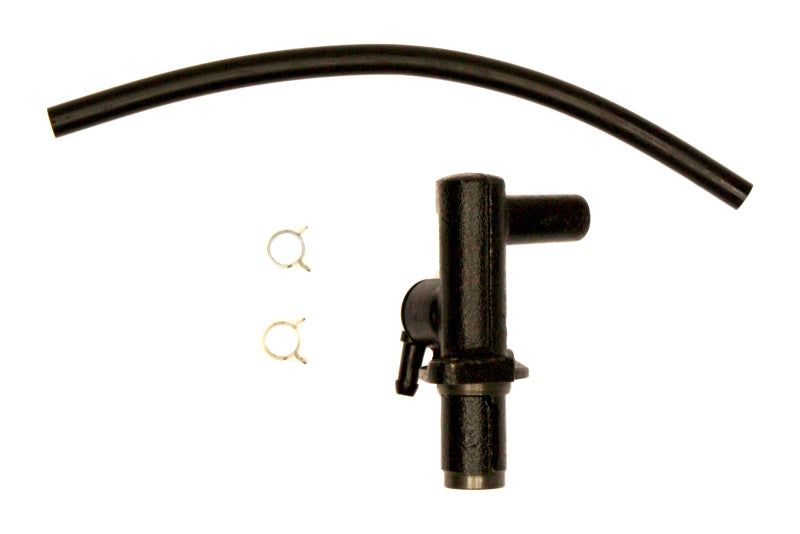 Exedy OE 1993-1997 Ford Probe L4 Master Cylinder.