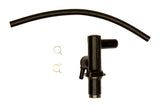 Exedy OE 1993-1997 Ford Probe L4 Master Cylinder.