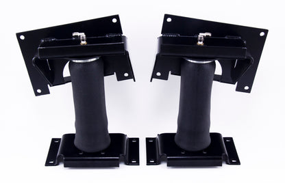 Air Lift Ridecontrol Air Spring Kit.