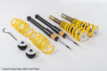 ST X Coilover Kit | 1322000B