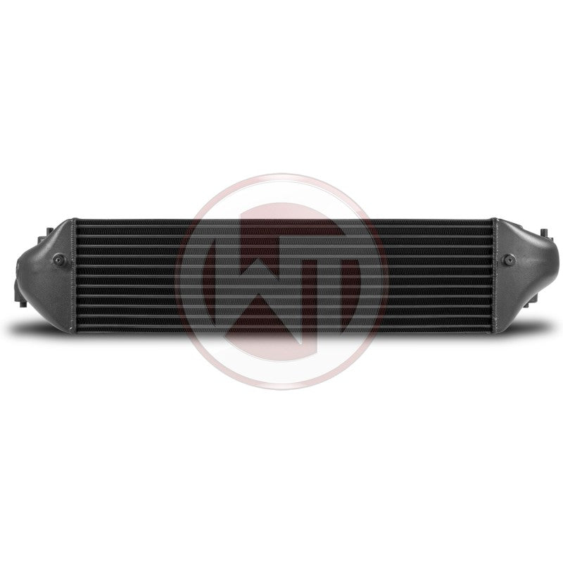 Wagner Tuning Honda Civic Type R FK8 Competition Intercooler Kit.