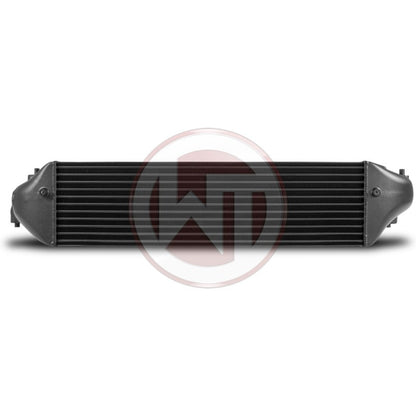 Wagner Tuning Honda Civic Type R FK8 Competition Intercooler Kit.