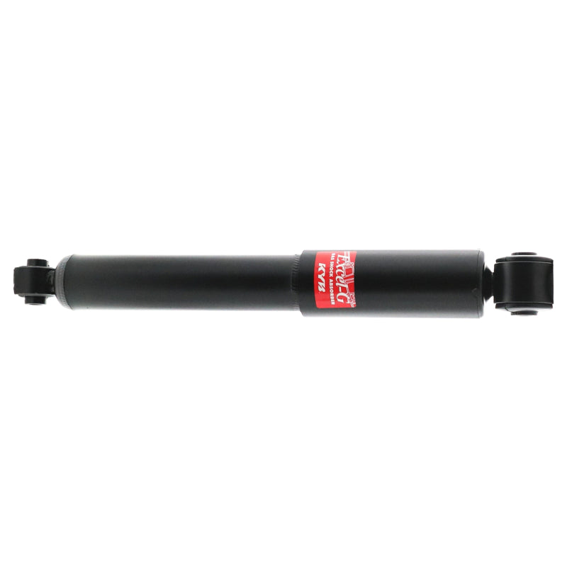 KYB Shocks & Struts Excel-G Rear 11-16 Hyundai Elantra / 13-17 Hyundai Elantra GT.