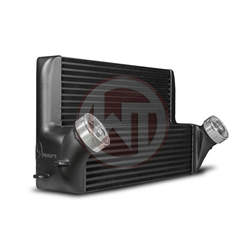 Wagner Tuning BMW X5/X6 E70/E71/F15/F16 Competition Intercooler Kit.