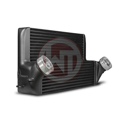 Wagner Tuning BMW X5/X6 E70/E71/F15/F16 Competition Intercooler Kit.